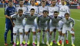 射手榜-蒂姆天神下凡！日本队绝杀瞬间引爆全场，争议与欢呼齐飞