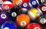欧冠分析-孤勇与默契，莎拉波娃与加拿大团队的胜利交响