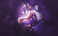 转会新闻-纳达尔绝境逆转定胜局，瑞士队众志成城斩强敌—体坛双雄同日奏凯歌