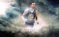 赛事预告-NBA新星塔图姆跨界足球，激战90分钟看傻球迷
