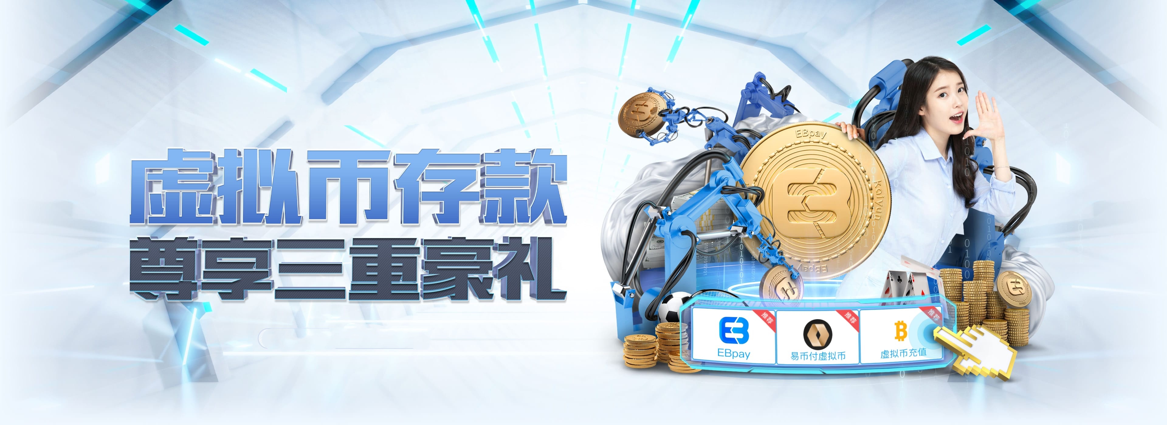 bob体育-BOB体育 - 全球足球赛事直播与分析 | 英超,欧冠,中超全覆盖