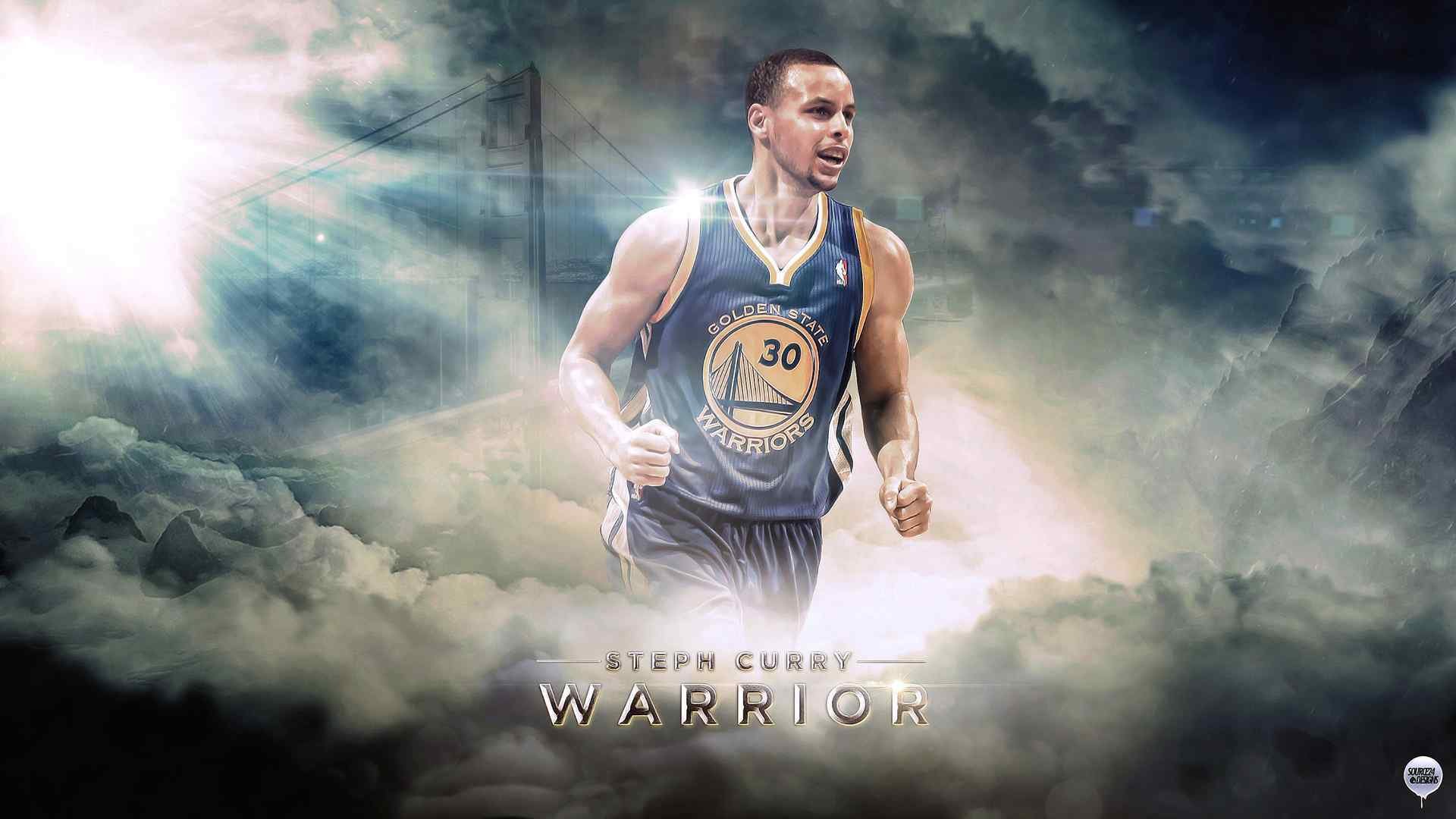 NBA新星塔图姆跨界足球，激战90分钟看傻球迷