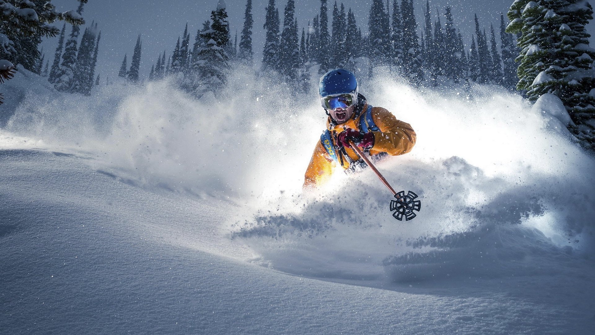 内马尔三赛季高光,安联球场彻底沸腾!